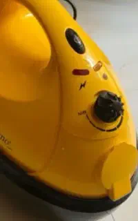 بخارشو ، تکنو ۳۲۰۰