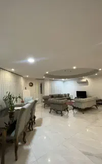 رهن آپارتمان