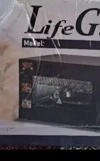 توستر