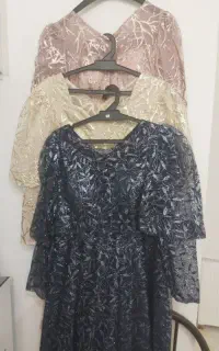 فروش عروسکی ۲۵۰تومن