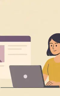 طراحی سایت فروشگاهی و شرکتی