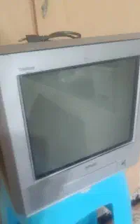 فروش تلویزیون