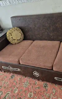 فروش مبل