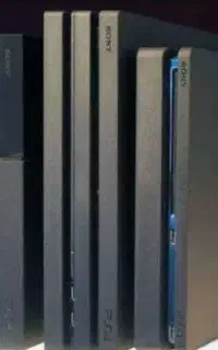 امریکااسیا اروپا فت fatپی اس خریدار فایps4ps5اکانت