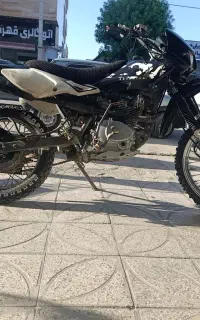 موتور