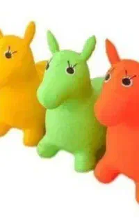 حیوانات بادی