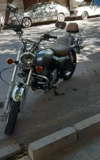 اونجر ۲۰۰ باجاج ۸۸ عروسک به رویت تصویر