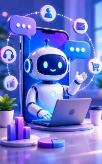 کلاس تخصصی هوش مصنوعی