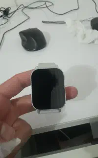ساعت هوشمند شیائومی مدل Redmi Watch 5 Active