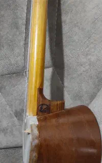 کمانچه