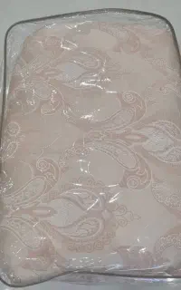 روتختی دونفره کادویی