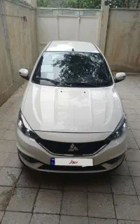 سهند s صفر کیلومتر