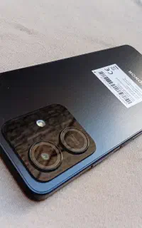 honor play10