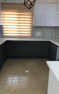 کابینت ام دی اف