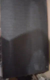 میز تحریر و کامپیوتر