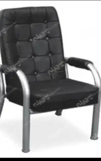 صندلی اداری صندلی انتظار