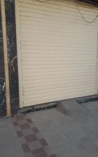 اجاره  یا فروش مغازه اردیبهشت غربی
