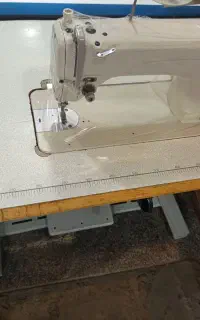 چرخ راسته دوز جک