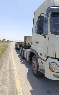 دنگ فنگ مدل 88البرز