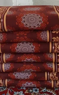 تشک نو واسه جهازیه