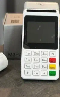 فروش کارتخوان.کارتخوان.فورجی.تمام لمس