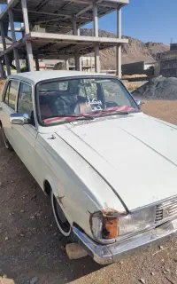 پیکان ۸۳