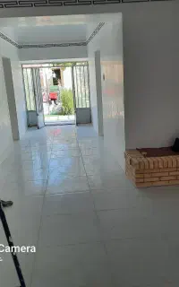 نیاز مند شاگرد
