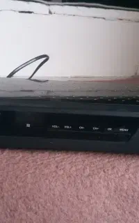 گیرنده استآنی