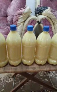 آبلیموطبیعی یه لیتری۳۰۰هزارتومان سوپرمارکت گلستانی