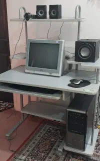 کامپیوتر
