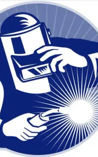 جوشکار سیار