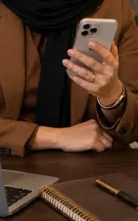 کار درمنزل برای بانوان