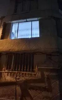 فروش خانه سه طبقه ججین . لاله ۱۴