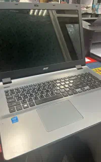 نوت بوک استوک ایسر