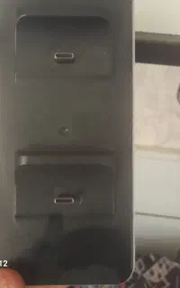 پی اس اسلیم اروپا اصلی