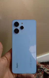 redmi12 ردمی 12
