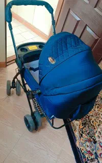 پاکدشت میدان قدس