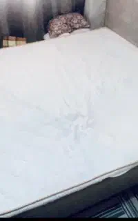 تشک دو نفره خوشخواب