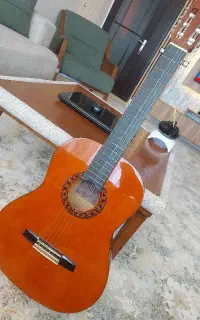 گیتار  Valencia CG160