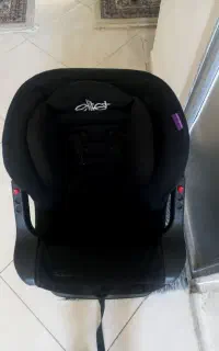 صندلی ماشین کودک
