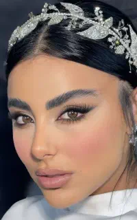 آموزش میکاپ و گریم ،تخفیف ویژه