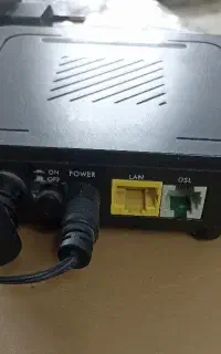 زیکسل سالم با قیمت مناسب
