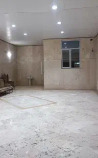 اجاره