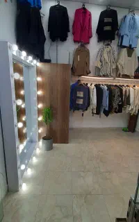 واگذاری مغازه