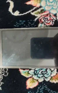 گوشی سامسونگ جی5