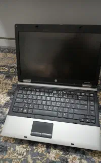 لبتاب و پلیستیشن