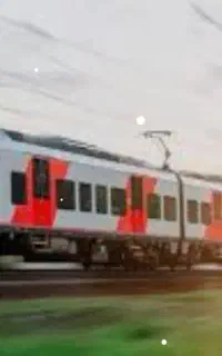 بلیط اتوبوس قطار هواپیما
