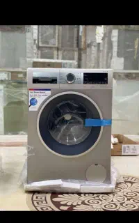 تعمیرات تعمیرکار یخچال لباسشویی کولر اسپلیت ظرفشوی
