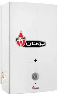 نصب وتعمیر آبگرمکن