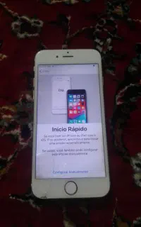 ایفون 6
